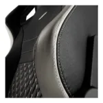 noblechairs EPIC