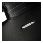 noblechairs EPIC