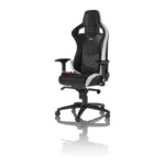 noblechairs EPIC