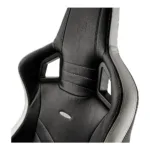 noblechairs EPIC