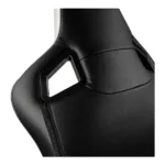 noblechairs EPIC