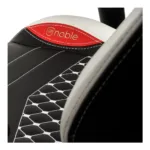 noblechairs EPIC