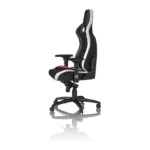 noblechairs EPIC
