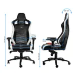noblechairs EPIC