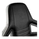 noblechairs EPIC
