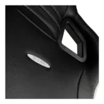 noblechairs EPIC