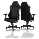 noblechairs HERO