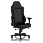 noblechairs HERO