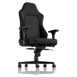 noblechairs HERO