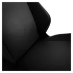 noblechairs HERO