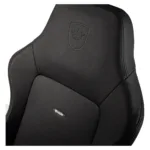 noblechairs HERO