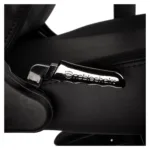 noblechairs HERO