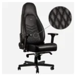 noblechairs Icon