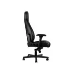 noblechairs Icon