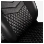 noblechairs Icon
