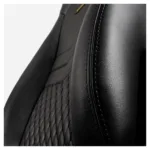 noblechairs Icon
