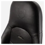 noblechairs Icon