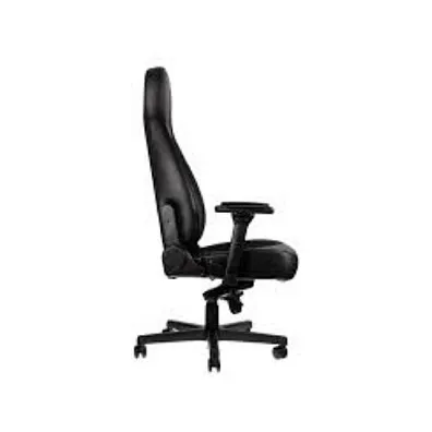 noblechairs Icon
