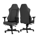 noblechairs Hero