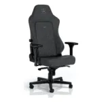 noblechairs Hero