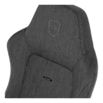 noblechairs Hero