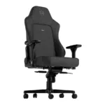 noblechairs Hero