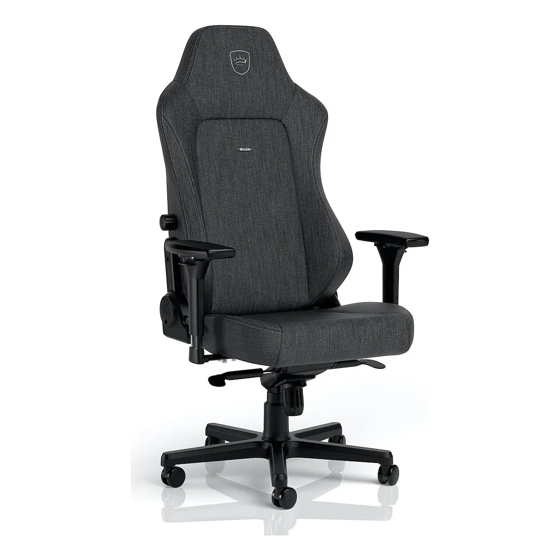 noblechairs Hero noblechairs Hero