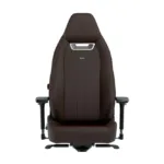 noblechairs LEGEND