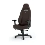 noblechairs LEGEND