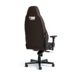 noblechairs LEGEND