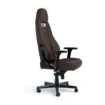 noblechairs LEGEND