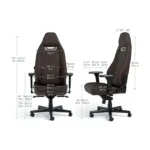 noblechairs LEGEND