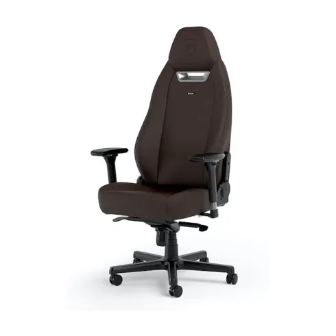 noblechairs LEGEND