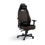 noblechairs LEGEND