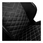 noblechairs Hero PU Leather