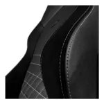 noblechairs Hero PU Leather