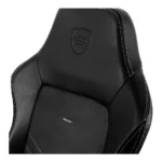 noblechairs Hero PU Leather