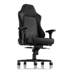 noblechairs Hero PU Leather