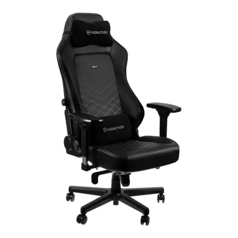 noblechairs Hero PU Leather