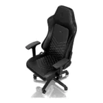 noblechairs Hero PU Leather