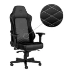 noblechairs Hero PU Leather