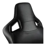 noblechairs EPIC