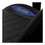 noblechairs EPIC