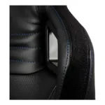 noblechairs EPIC