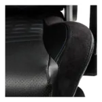 noblechairs EPIC