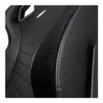 noblechairs EPIC