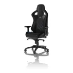 noblechairs EPIC