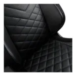 noblechairs EPIC