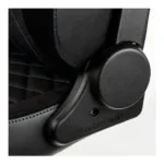 noblechairs EPIC
