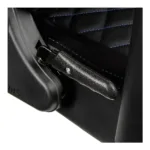 noblechairs EPIC